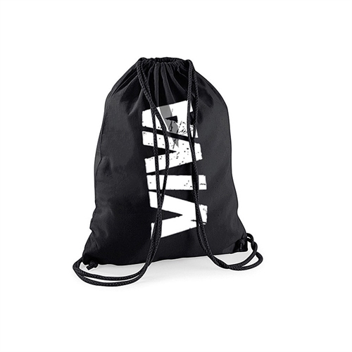 VIVA - Gym Bag / Turnbeutel