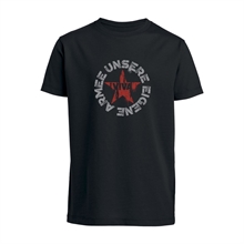 Viva - Unsere Eigene Armee, Kinder Shirt