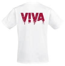 VIVA - Rette Mich, T-Shirt