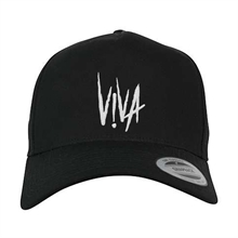 VIVA - Logo, Flexfit Cap