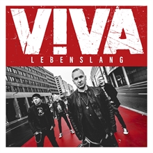 VIVA - Lebenslang