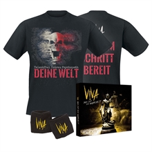 VIVA - Das ist die Wahrheit, Bundle 3