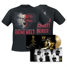 VIVA - Das ist die Wahrheit, Bundle 8