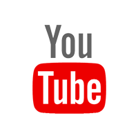 Video Viva - Lebenslang, T-Shirt